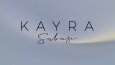 Signature Logo 