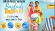 Sosyal Medya Tasarımları
