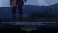 Kuzey Rüzgarında Bir Yıldız (Kısa Film)