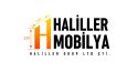 Logo Tasarımı