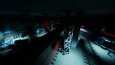 FPS Shooter Game