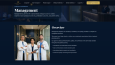 Med Clinic