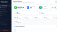 Eğitim Platformu / LMS Web Uygulaması
