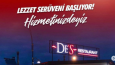 Profesyonel Logo Tasarımı