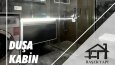 Başer Yapı 