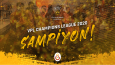Galatasaray Espor