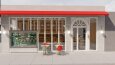 3D TASARIM /3D DESİGN