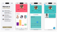 Little Steps Developer