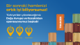 Trukker - Sosyal Medya Tasarımları