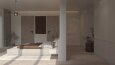 Profesyonel 3d ve 2d render ve çizim