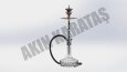 KATALOG 3D TASARIMLARI