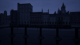 Unreal engine oyun geliştirme portföyüm