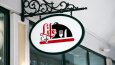 Logo Tasarımı