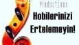 Yaratıcı Müzikler Online Çözümler