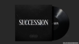 Album Coverları