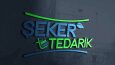 Profosyonel ve özgün logo tasarımı