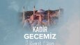 “Genç USMED” için hazırladığım görseller.