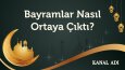 Thumbnail tasarımı