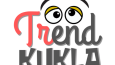 Logo Tasarımları