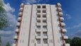 Gülkent Sitesi - Denizli 