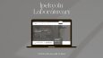 İpekyolu Lab | Kurumsal Laboratuvar Web Tasarımı