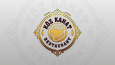 Köz Kanat Restaurant Logo Tasarımı