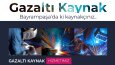 Kurumsal Web Site Tasarımı