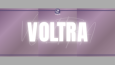 Banner ve badge tasarımı yaparım