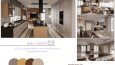 İç Mimari Destek /3D Modelleme / Uygulama Çizimi
