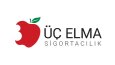 Konsept logo tasarım