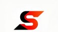 Geleceği Hissettiren Sensör Merkezi Logo Tasarımı