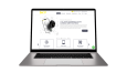Responsive Web Tasarım Hizmetleri