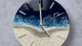Mediterrenean Art - Etsy Mağazası- Pinterest Tanıtımı