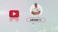INTRO ANIMASYON