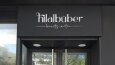Hilal Büber - beauty center
