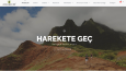 Baştan Sona Anahtar Teslim Wordpress Site Tasarımı