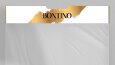 Bontino OPP Tasarımı
