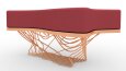 3D Modeller