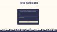 Pharmacolin | Website Tasarımı