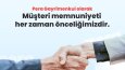 Sosyal medya post tasarımı (farklı alanlarda)