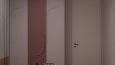 Mimari Projeler İçin İç Mekan 3D Render