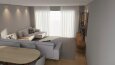 ENZA HOME DİZAYN