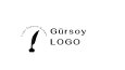 Minimal-Maksimal Logo Tasarımı