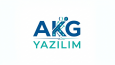 Logo Tasarımlarım