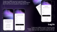 Mindi - Ai Assistant App 