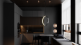 3D RENDER