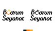 Logo Tasarımı