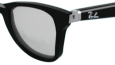RayBan-Konsept Gözlük