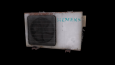 PROP MODELLER