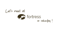 sosyal medya post tasarımı portfolyosu